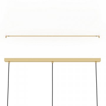 Подвесной светильник Eglo Corojal 390207