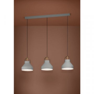 Подвесной светильник Eglo Estepona 390227