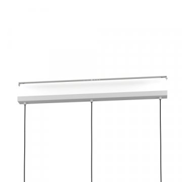 Подвесной светильник Eglo Estepona 390227