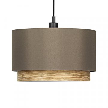 Подвесной светильник Eglo Marchena 390118