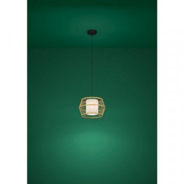 Подвесной светильник Eglo Monterroso 390233