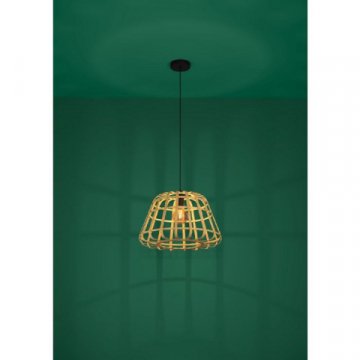 Подвесной светильник Eglo Montezuelo 390151