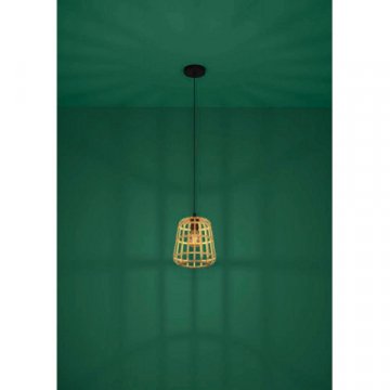 Подвесной светильник Eglo Montezuelo 390152