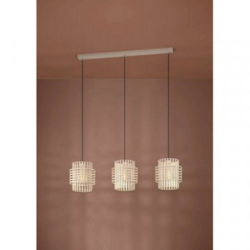 Подвесной светильник Eglo Oltamar 390147