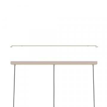 Подвесной светильник Eglo Oltamar 390147