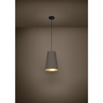 Подвесной светильник Eglo Petrosa 390195