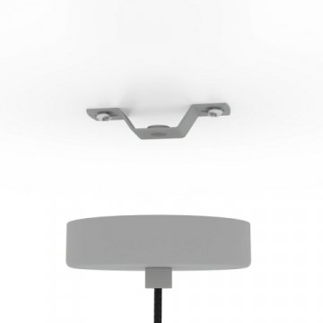 Подвесной светильник Eglo Twicken 43838