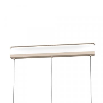 Подвесной светильник Eglo Valdiola 900431