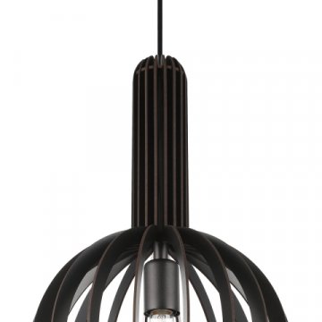 Подвесной светильник Eglo Velasco 900153