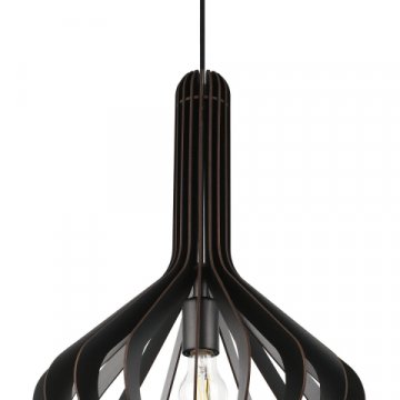 Подвесной светильник Eglo Velasco 900154