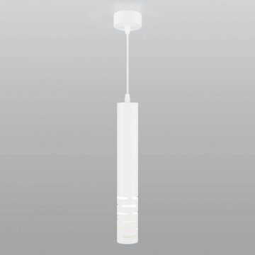 Подвесной светильник Elektrostandard DLN003 MR16 белый матовый a046061