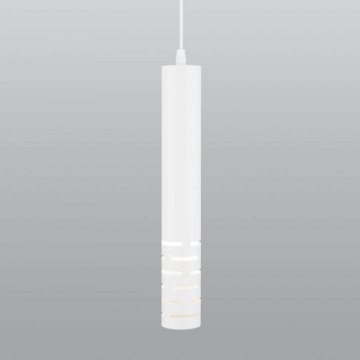 Подвесной светильник Elektrostandard DLN003 MR16 белый матовый a046061