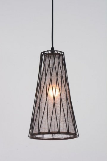 Подвесной светильник Escada 10166/3S