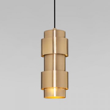 Подвесной светильник Eurosvet 50235/1