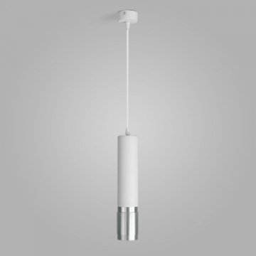 Подвесной светильник Eurosvet Tony DLN108 GU10