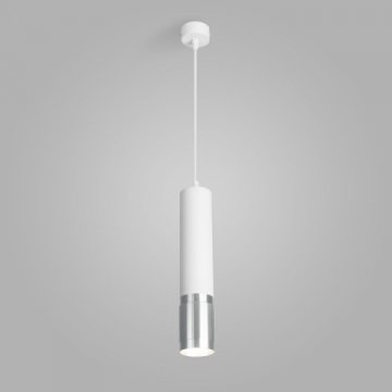 Подвесной светильник Eurosvet Tony DLN108 GU10