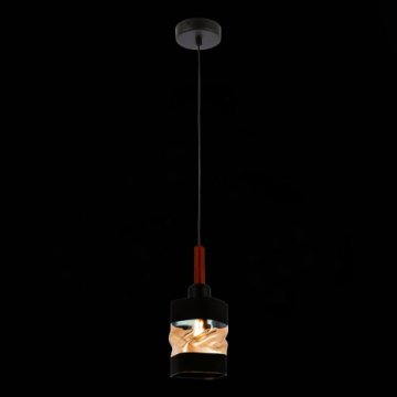 Подвесной светильник Evoluce Abiritto SLE114403-01