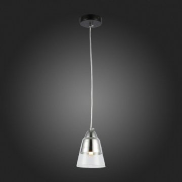 Подвесной светильник Evoluce Lirino SLE102903-01