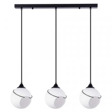 Подвесной светильник Evoluce Satturo SLE103143-03