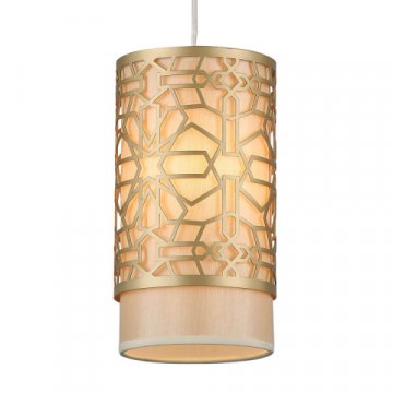 Подвесной светильник F-Promo Arabesco 2911-1P