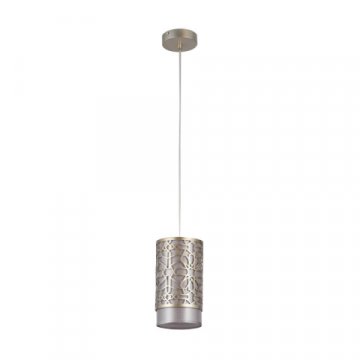 Подвесной светильник F-Promo Arabesco 2912-1P