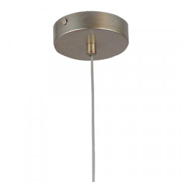 Подвесной светильник F-Promo Arabesco 2912-1P