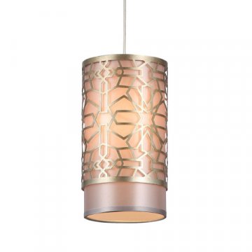 Подвесной светильник F-Promo Arabesco 2912-1P