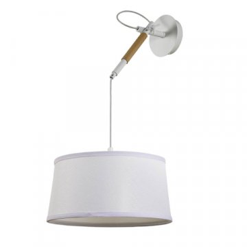 Подвесной светильник F-Promo Eureka 3005-1P