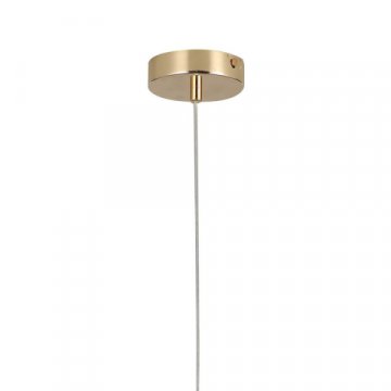 Подвесной светильник F-Promo Mars 2913-1P