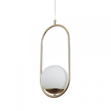 Подвесной светильник F-Promo Mars 2913-1P