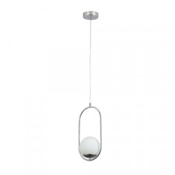 Подвесной светильник F-Promo Mars 2914-1P