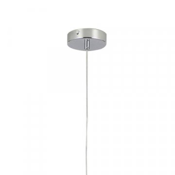 Подвесной светильник F-Promo Mars 2914-1P