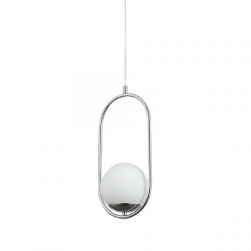 Подвесной светильник F-Promo Mars 2914-1P