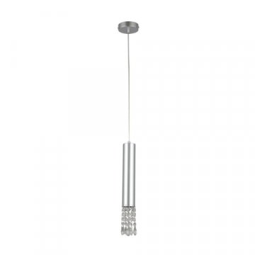 Подвесной светильник F-Promo Merger 2921-1P