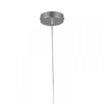 Подвесной светильник F-Promo Merger 2921-1P