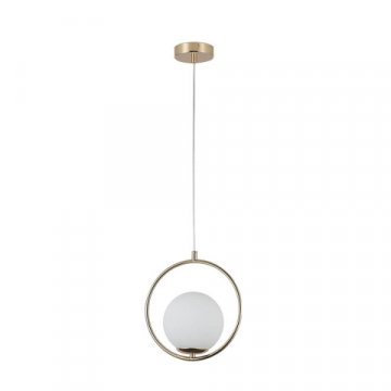 Подвесной светильник F-Promo Oportet 2786-1P