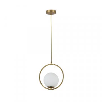 Подвесной светильник F-Promo Oportet 2788-1P