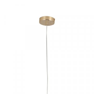 Подвесной светильник F-Promo Quantum 2916-1P