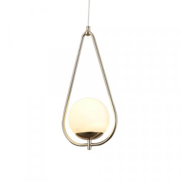 Подвесной светильник F-Promo Quantum 2916-1P