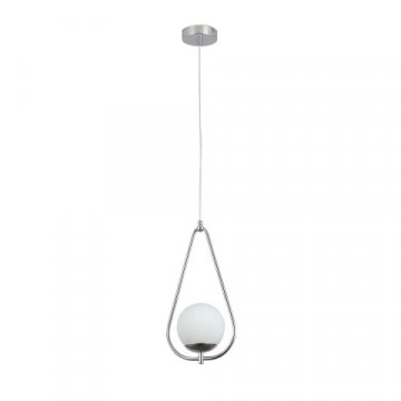 Подвесной светильник F-Promo Quantum 2917-1P