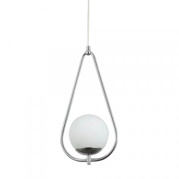 Подвесной светильник F-Promo Quantum 2917-1P