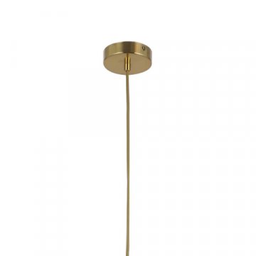 Подвесной светильник F-Promo Quantum 2918-1P