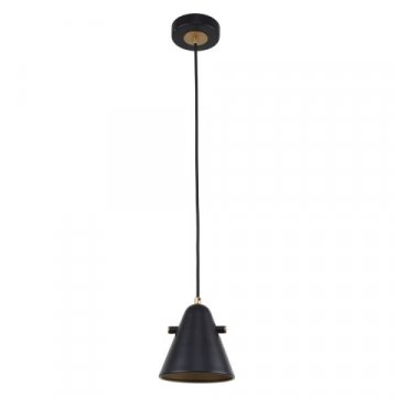 Подвесной светильник F-Promo Rigor 2844-1P