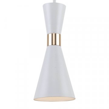 Подвесной светильник F-Promo Sheen 2758-1P