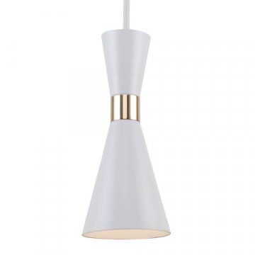 Подвесной светильник F-Promo Sheen 2758-1P