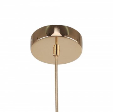 Подвесной светильник F-Promo Sheen 2759-1P