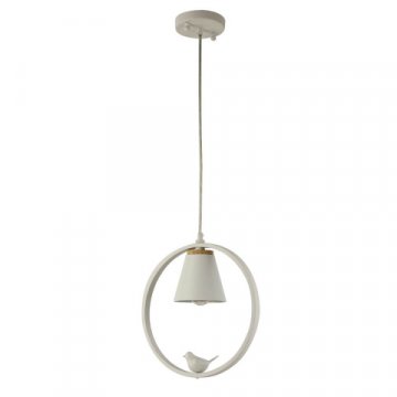 Подвесной светильник F-Promo Uccello 2939-1P