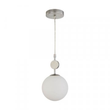 Подвесной светильник Favourite Absolute 2929-1P