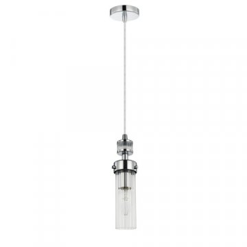 Подвесной светильник Favourite Aestetic 2819-1P