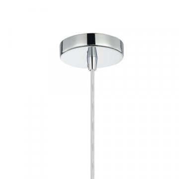 Подвесной светильник Favourite Aestetic 2819-1P